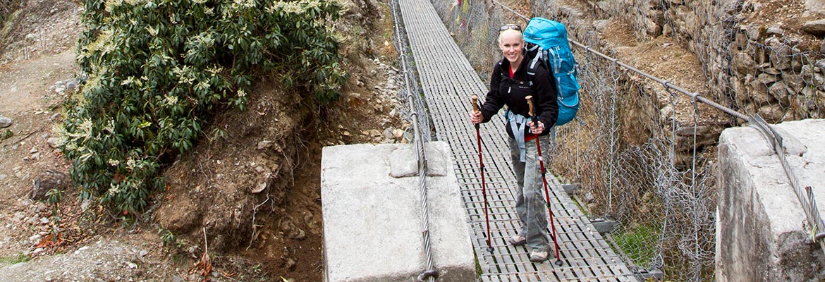 Alissa-bridge-Nepal