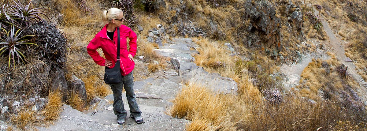 alissa-peru-trail