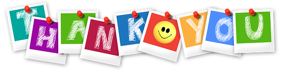 thank-you-tack-photo